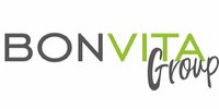 bonvitagroup_logo