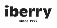 iberry_group_logo