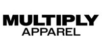 multiply_apparel_logo