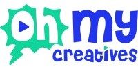 oh_my_creatives_logo