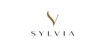 sylviaworld_logo